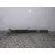 Amortiguador Trasero Izquierdo para Mazda 2 Lim. ()