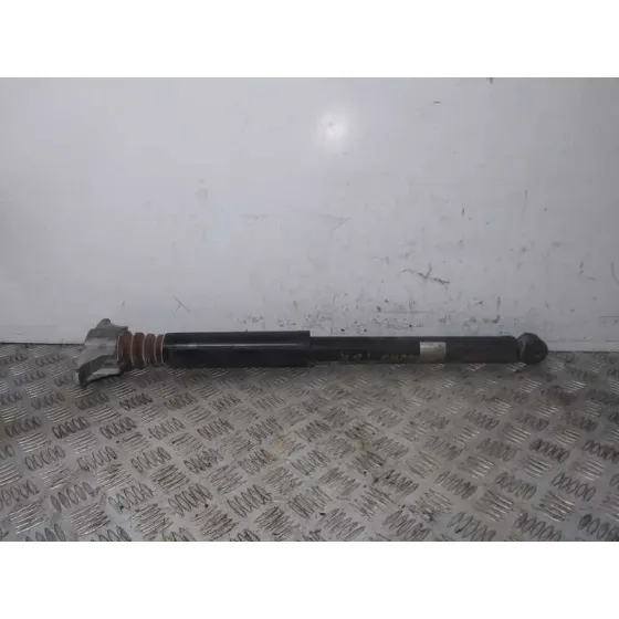Amortiguador Trasero Izquierdo para Mazda 2 Lim. ()