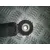 Amortiguador Trasero Izquierdo para Mazda 2 Lim. ()