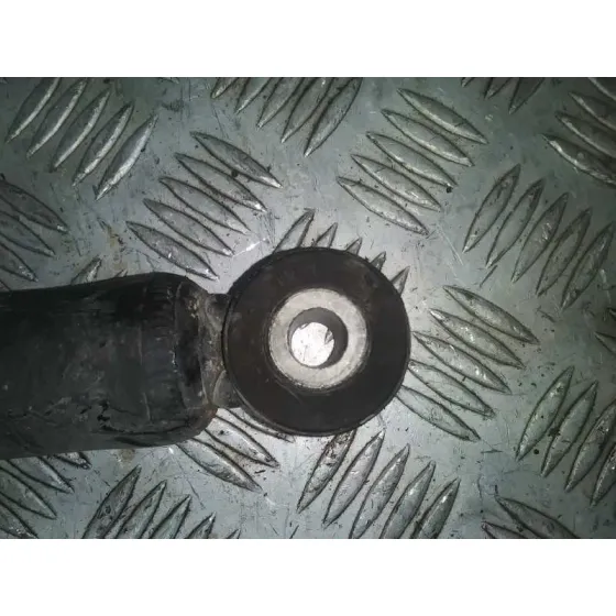 Amortiguador Trasero Izquierdo para Mazda 2 Lim. ()