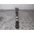 Amortiguador Trasero Derecho para Mazda 2 Lim. ()