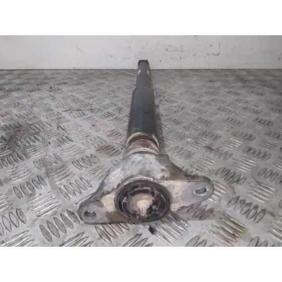 Amortiguador Trasero Derecho para Mazda 2 Lim. ()