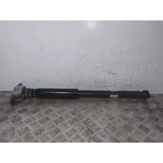 Amortiguador Trasero Derecho para Mazda 2 Lim. ()