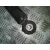 Amortiguador Trasero Derecho para Mazda 2 Lim. ()