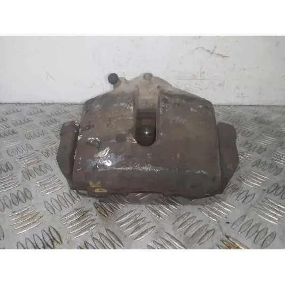 Pinza Freno Delantera Derecha para Audi A3 (8P)