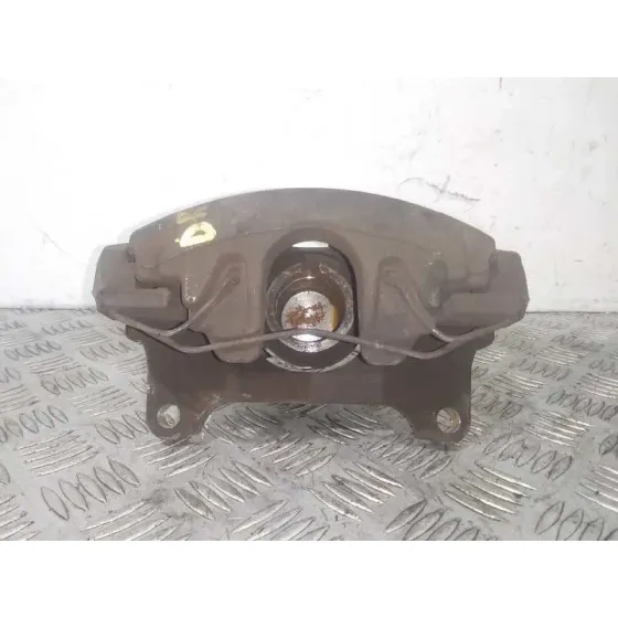Pinza Freno Delantera Derecha para Audi A3 (8P)