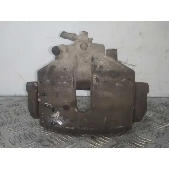 Pinza Freno Delantera Derecha para Audi A3 (8P)
