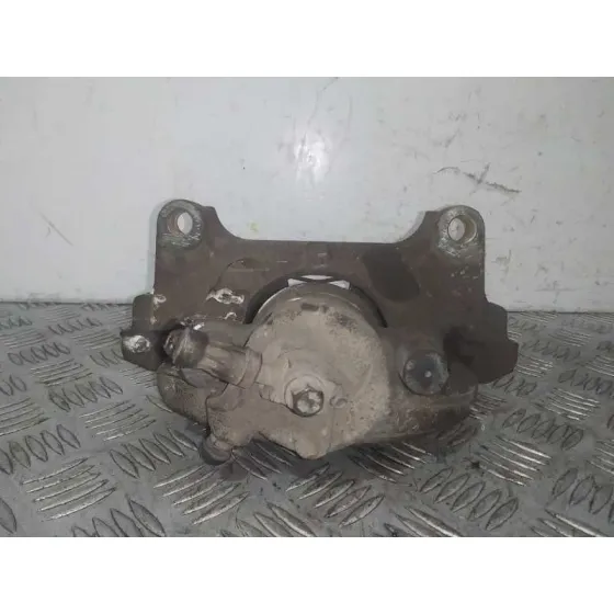 Pinza Freno Delantera Derecha para Audi A3 (8P)