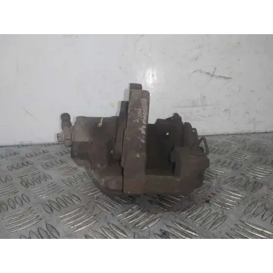 Pinza Freno Delantera Derecha para Audi A3 (8P)