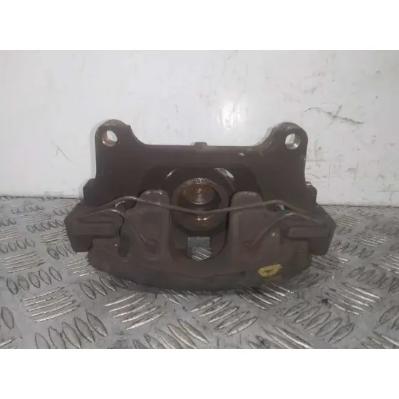 Pinza Freno Delantera Derecha para Audi A3 (8P)
