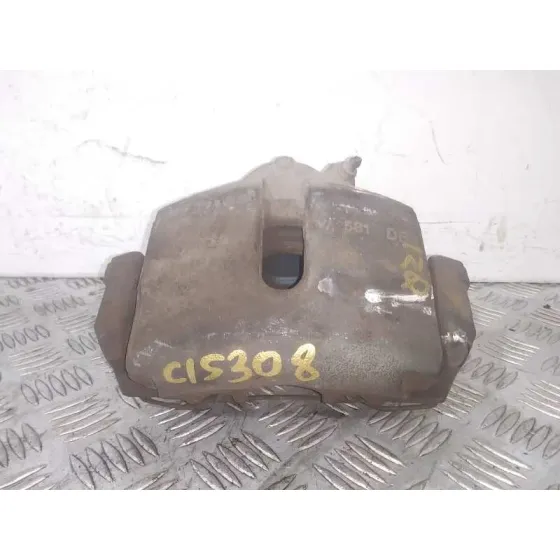 Pinza Freno Delantera Izquierda para Audi A3 (8P)