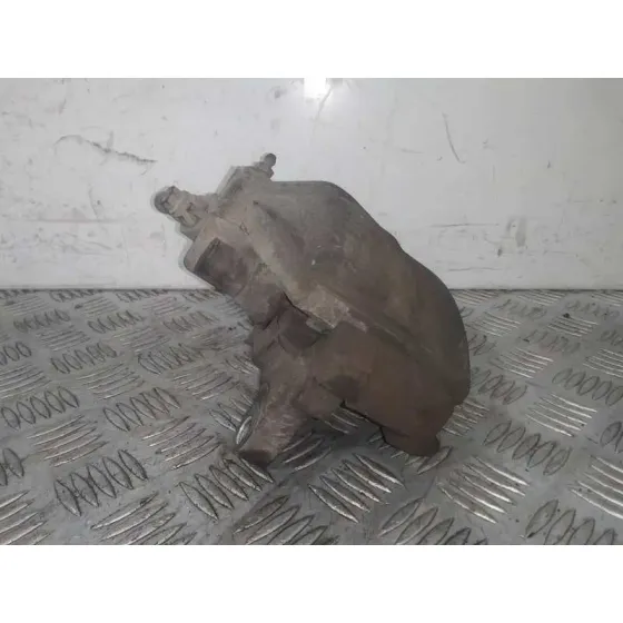 Pinza Freno Delantera Izquierda para Audi A3 (8P)
