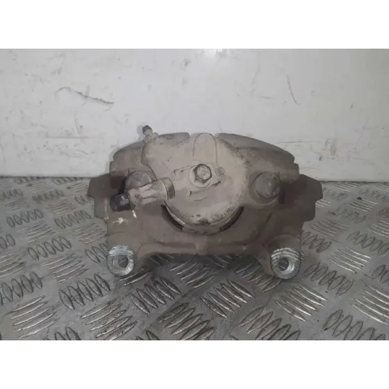 Pinza Freno Delantera Izquierda para Audi A3 (8P)