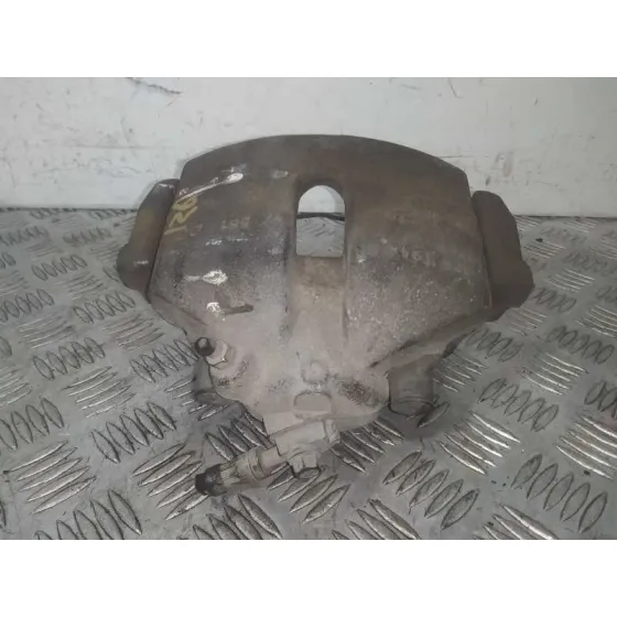 Pinza Freno Delantera Izquierda para Audi A3 (8P)