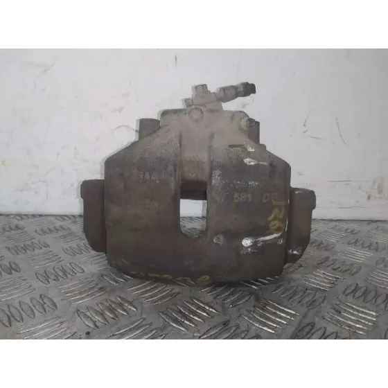Pinza Freno Delantera Izquierda para Audi A3 (8P)