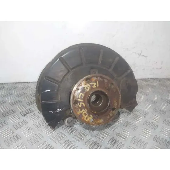 Mangueta Delantera Izquierda para Audi A3 (8P)
