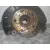 Mangueta Delantera Izquierda para Audi A3 (8P)