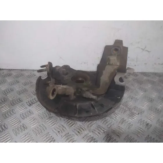 Mangueta Delantera Derecha para Audi A3 (8P)