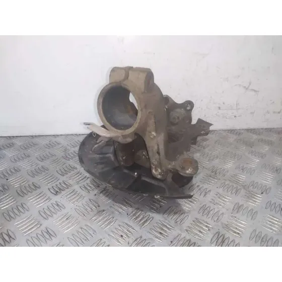 Mangueta Delantera Derecha para Audi A3 (8P)