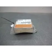 Centralita Airbag para Audi A3 (8P)