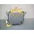 Centralita Airbag para Audi A3 (8P)