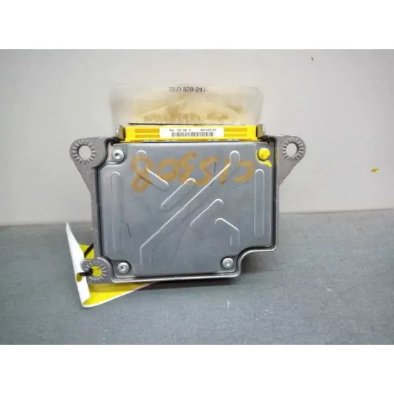 Centralita Airbag para Audi A3 (8P)