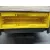 Centralita Airbag para Audi A3 (8P)