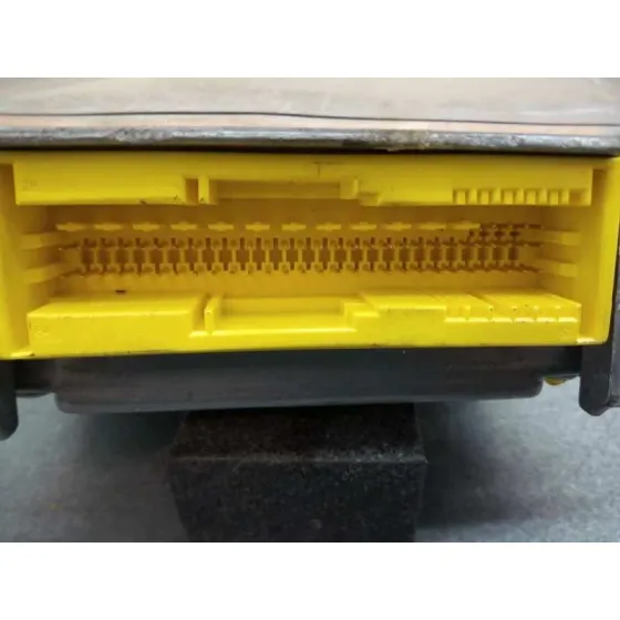 Centralita Airbag para Audi A3 (8P)