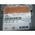 Centralita Airbag para Audi A3 (8P)