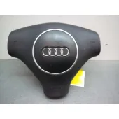 Airbag Delantero Izquierdo para Audi A3 (8P)