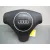 Airbag Delantero Izquierdo para Audi A3 (8P)