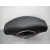 Airbag Delantero Izquierdo para Audi A3 (8P)
