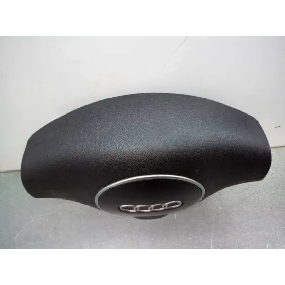 Airbag Delantero Izquierdo para Audi A3 (8P)