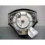 Airbag Delantero Izquierdo para Audi A3 (8P)