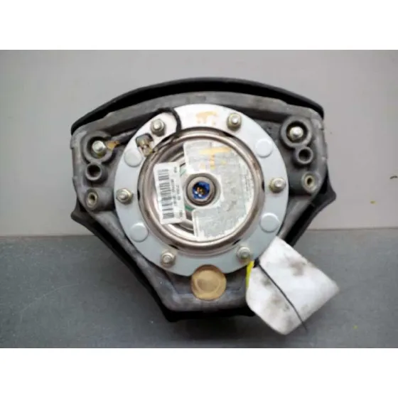 Airbag Delantero Izquierdo para Audi A3 (8P)