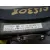 Airbag Delantero Izquierdo para Audi A3 (8P)