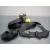 Cinturon Seguridad Delantero Izquierdo para Audi A3 (8P)