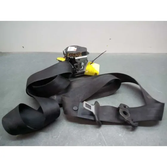 Cinturon Seguridad Delantero Izquierdo para Audi A3 (8P)