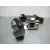 Cinturon Seguridad Delantero Izquierdo para Audi A3 (8P)
