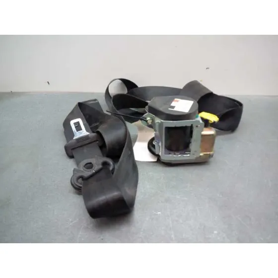 Cinturon Seguridad Delantero Izquierdo para Audi A3 (8P)