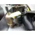 Cinturon Seguridad Delantero Izquierdo para Audi A3 (8P)