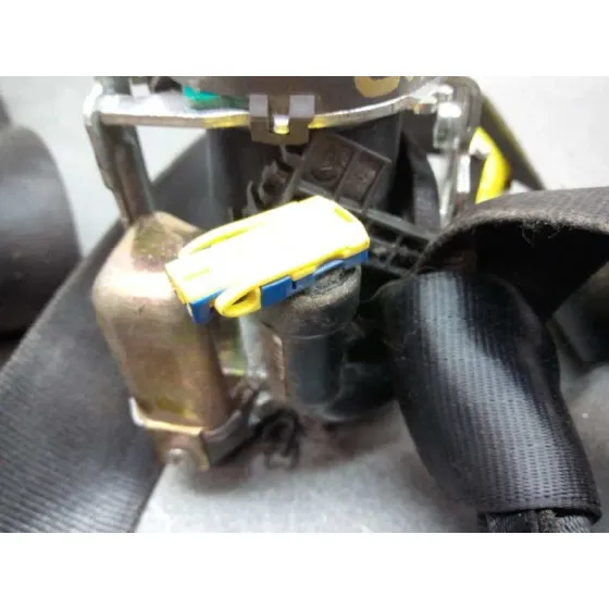 Cinturon Seguridad Delantero Izquierdo para Audi A3 (8P)