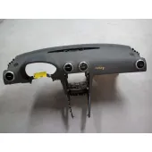 Salpicadero para Audi A3 (8P)
