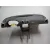 Salpicadero para Audi A3 (8P)
