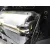 Salpicadero para Audi A3 (8P)