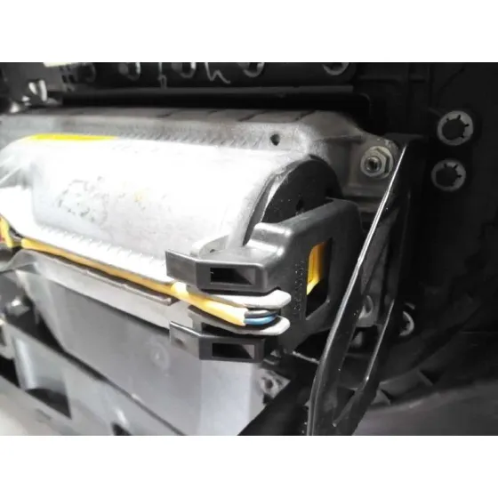 Salpicadero para Audi A3 (8P)