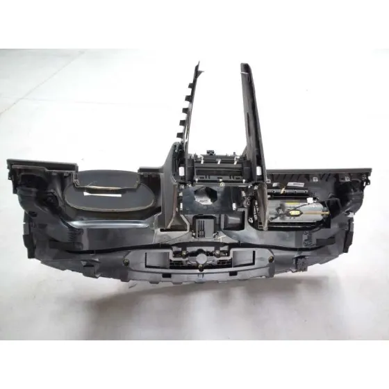Salpicadero para Audi A3 (8P)