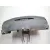 Salpicadero para Audi A3 (8P)