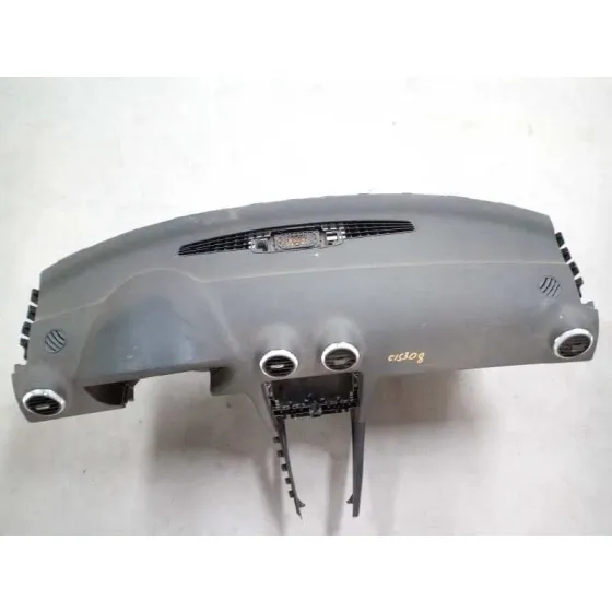 Salpicadero para Audi A3 (8P)