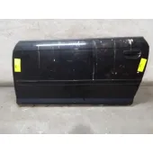 Puerta Delantera Izquierda para Audi A3 (8P)